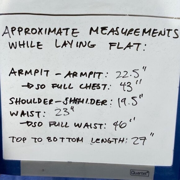 Ted Baker Ovaskep Piqué Polo Collar Slim Shirt Size 2XL Short Sleeve Blue Glee - Picture 11 of 11